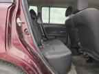 2006 SCION xB