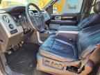 2012 FORD F-150 Lightning
