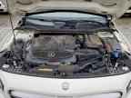 2015 MERCEDES-BENZ GLA-Class