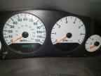 2005 DODGE GRAND CARAVAN