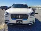 2024 LINCOLN Aviator