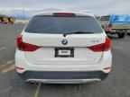 2013 BMW X1