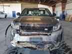 2017 LAND ROVER RANGE ROVER EVOQUE