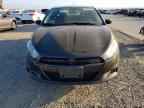 2013 DODGE Dart