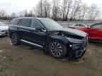 2025 LINCOLN Aviator