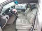2011 HONDA ODYSSEY