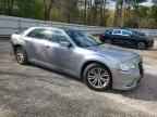 2016 CHRYSLER 300
