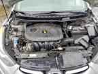 2012 HYUNDAI ELANTRA