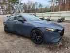 2022 MAZDA 3