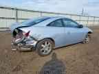 2005 HONDA ACCORD