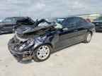2005 MERCEDES-BENZ E-Class