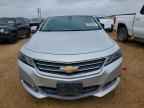 2016 CHEVROLET IMPALA