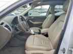 2012 AUDI Q5