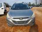 2011 HYUNDAI TUCSON