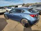 2015 MAZDA 3