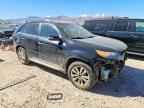 2013 KIA SORENTO