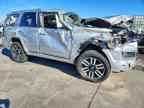 2022 TOYOTA 4Runner