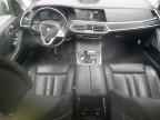 2022 BMW X7