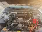 2008 SUBARU FORESTER