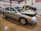2006 VOLVO S60