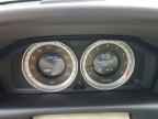 2012 VOLVO XC60