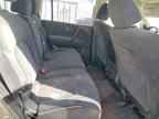 2017 NISSAN Armada