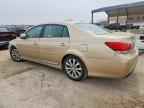2011 TOYOTA Avalon
