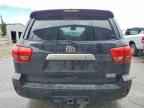 2012 TOYOTA Sequoia