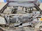 2008 GMC Envoy