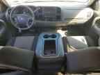 2008 GMC Sierra