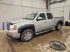 2011 GMC Sierra