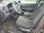 2015 NISSAN VERSA