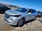 2022 BUICK ENCLAVE