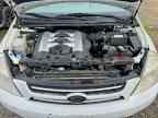 2006 KIA SEDONA