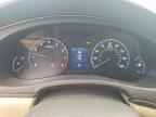 2009 HYUNDAI GENESIS