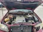 2006 TOYOTA HIGHLANDER