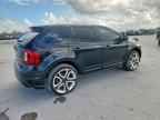 2011 CHEVROLET EQUINOX