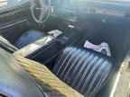 1972 FORD Gran Torin