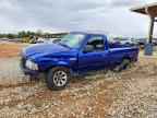 2006 FORD RANGER