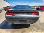 2013 DODGE Challenger