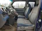 2003 HONDA Element
