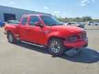 2003 FORD F-150 Lightning