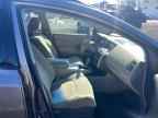 2009 NISSAN MURANO