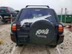 1999 TOYOTA RAV4