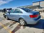 2009 HYUNDAI SONATA