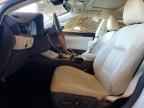 2016 LEXUS ES 300H