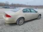 2009 BUICK Lucerne