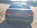 2009 LEXUS GS 350