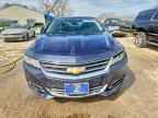2015 CHEVROLET IMPALA