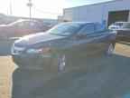 2013 ACURA ILX